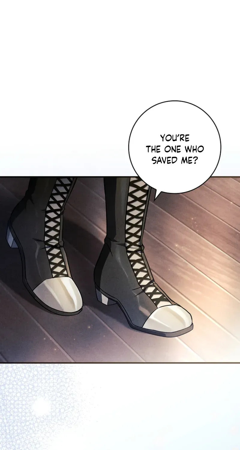 The Detective Agency for Regretful Male Leads Is Open for Business! Chapter 30 page 89 - 