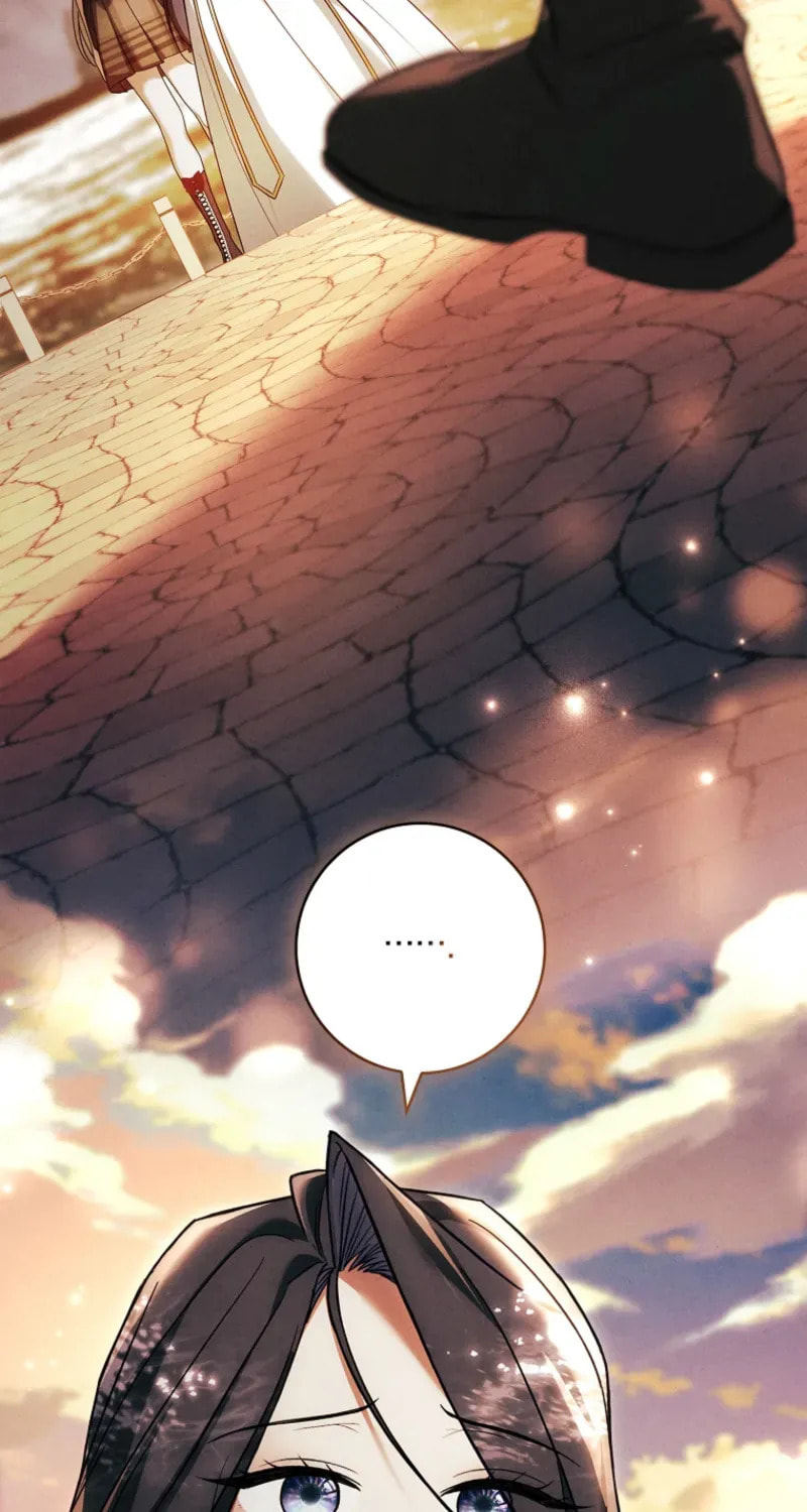 The Detective Agency for Regretful Male Leads Is Open for Business! Chapter 31 page 32 - 