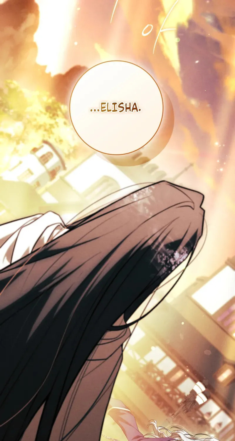 The Detective Agency for Regretful Male Leads Is Open for Business! Chapter 31 page 34 - 