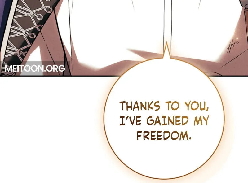 The Detective Agency for Regretful Male Leads Is Open for Business! Chapter 31 page 39 - 