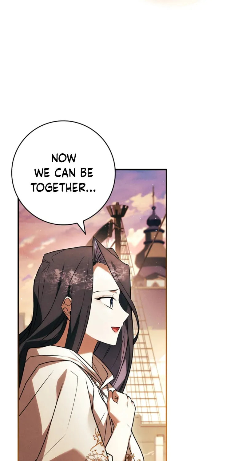The Detective Agency for Regretful Male Leads Is Open for Business! Chapter 31 page 40 - 