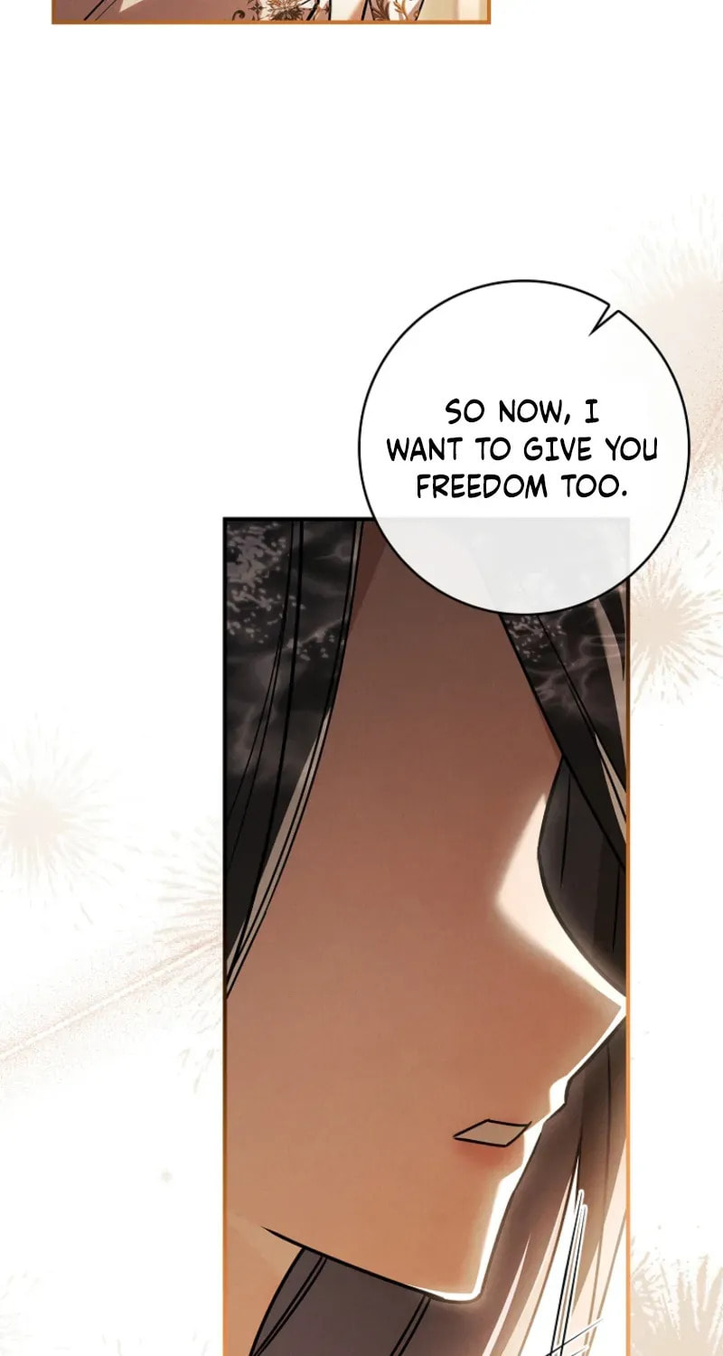 The Detective Agency for Regretful Male Leads Is Open for Business! Chapter 31 page 41 - 
