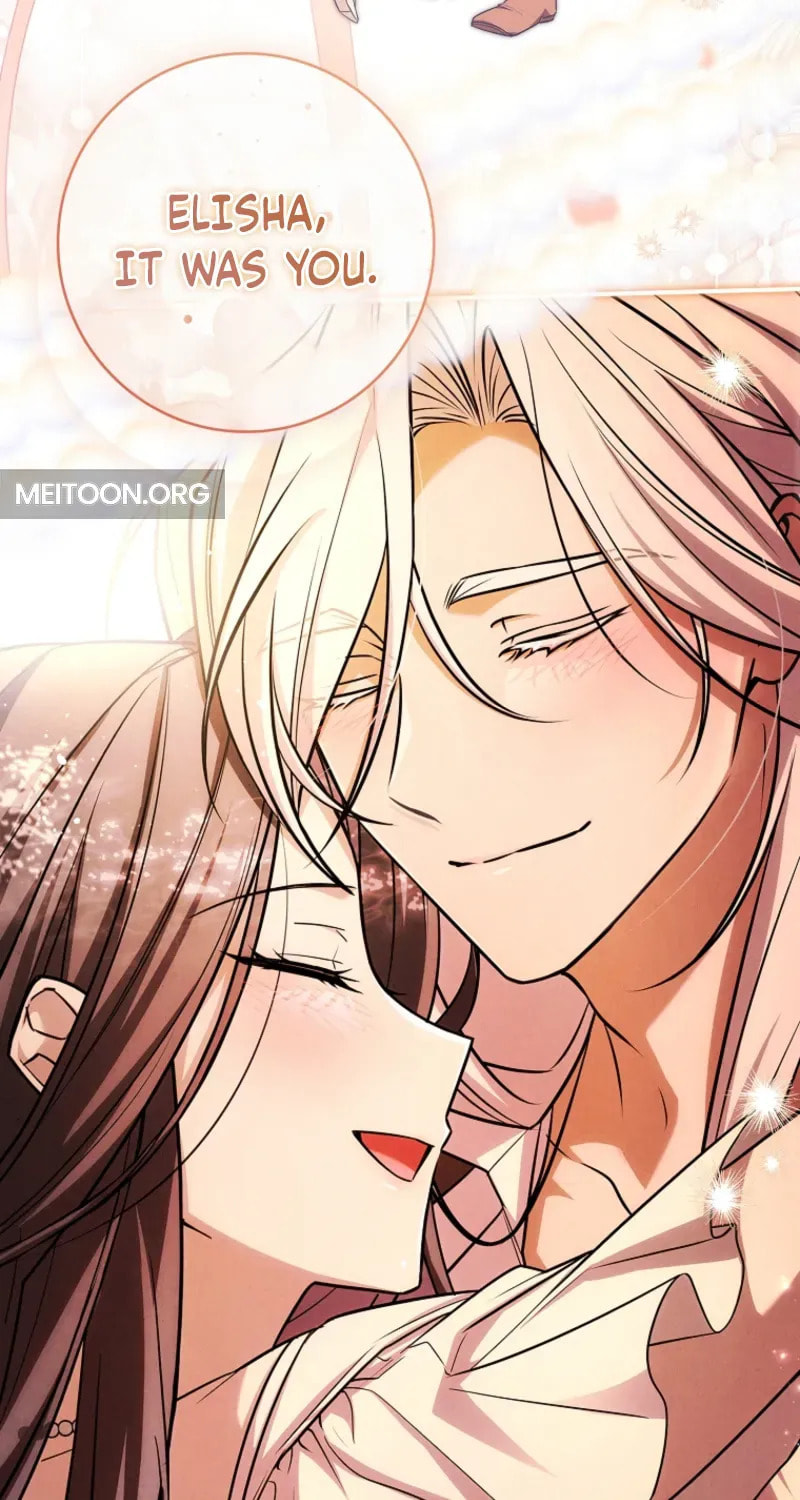The Detective Agency for Regretful Male Leads Is Open for Business! Chapter 31 page 52 - 