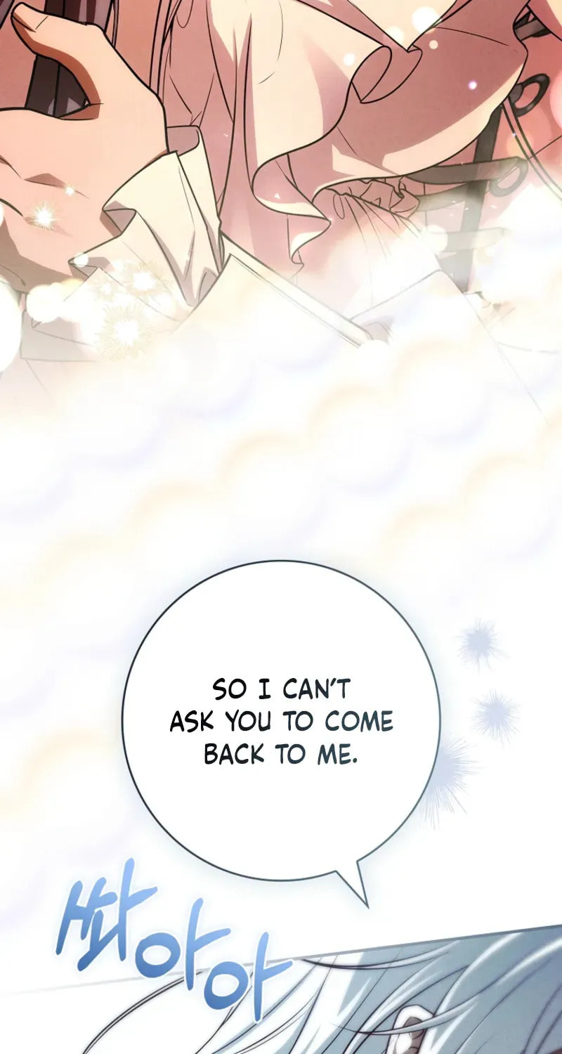 The Detective Agency for Regretful Male Leads Is Open for Business! Chapter 31 page 53 - 