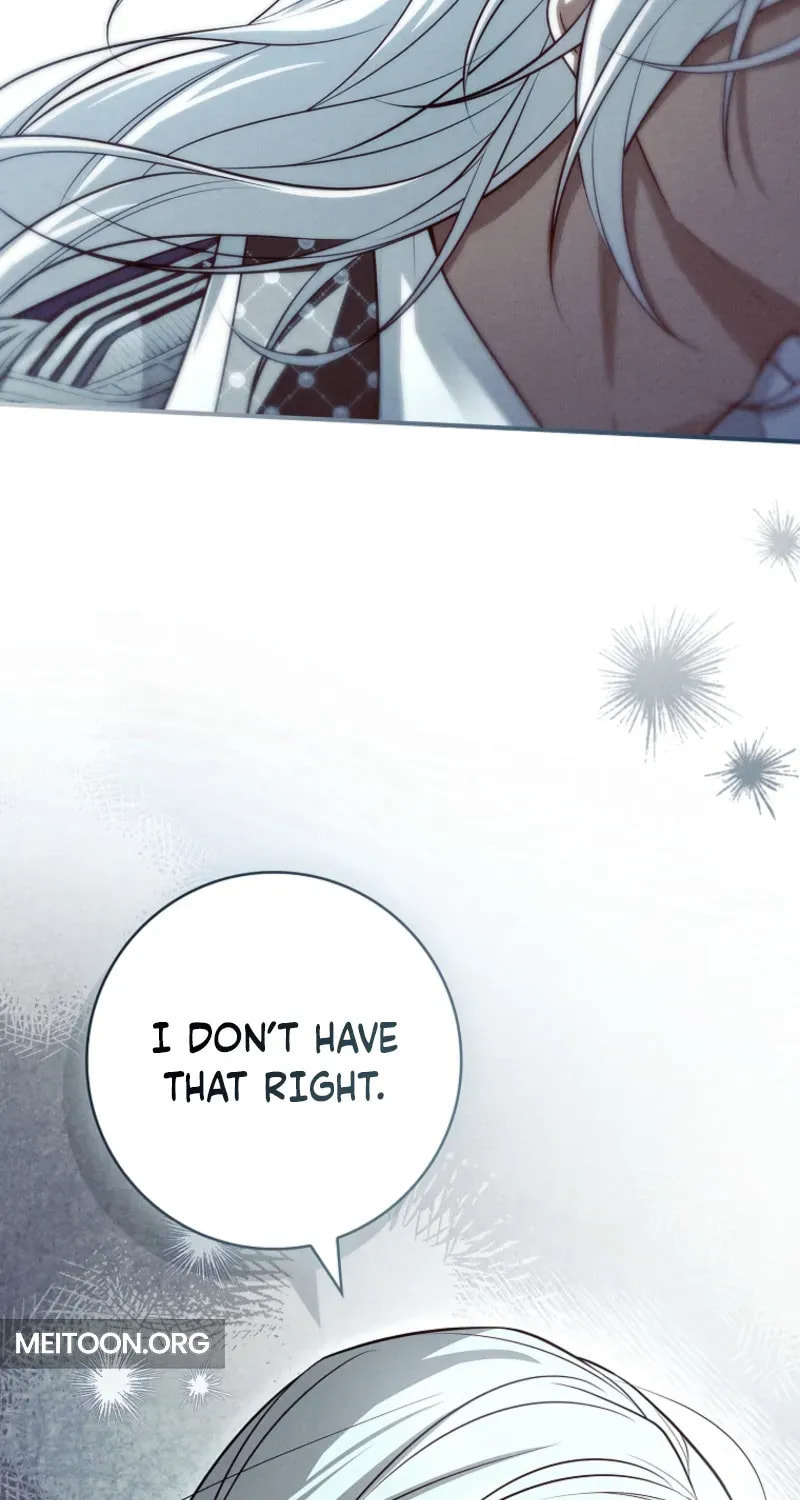 The Detective Agency for Regretful Male Leads Is Open for Business! Chapter 31 page 54 - 