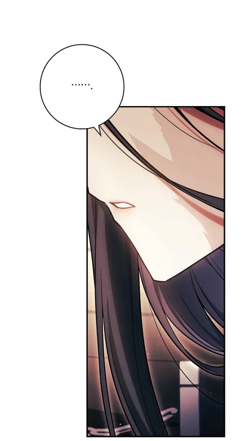 The Detective Agency for Regretful Male Leads Is Open for Business! Chapter 31 page 56 - 