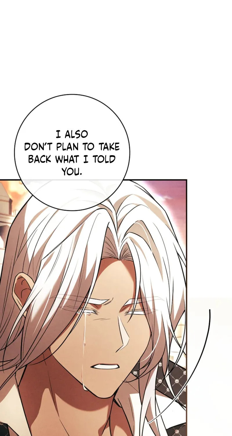 The Detective Agency for Regretful Male Leads Is Open for Business! Chapter 31 page 57 - 