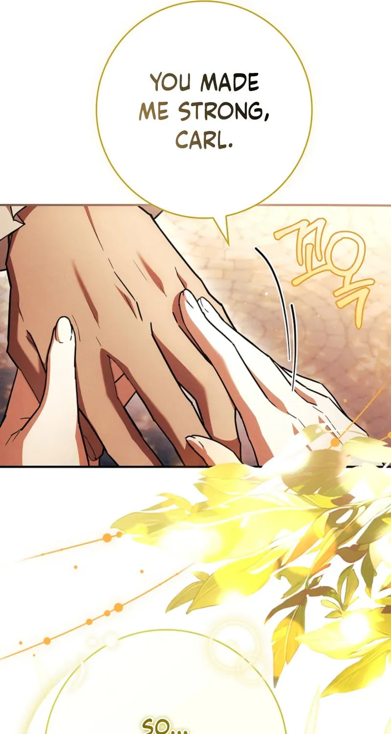 The Detective Agency for Regretful Male Leads Is Open for Business! Chapter 31 page 65 - 