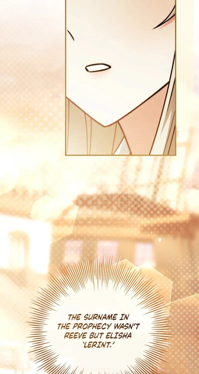 The Detective Agency for Regretful Male Leads Is Open for Business! Chapter 31 page 68 - 