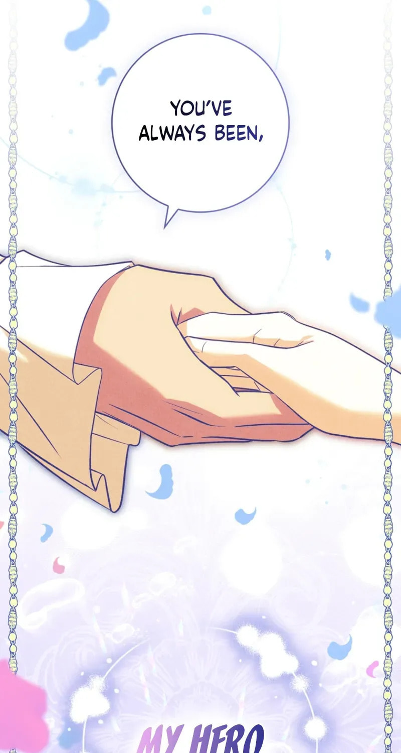 The Detective Agency for Regretful Male Leads Is Open for Business! Chapter 31 page 73 - 