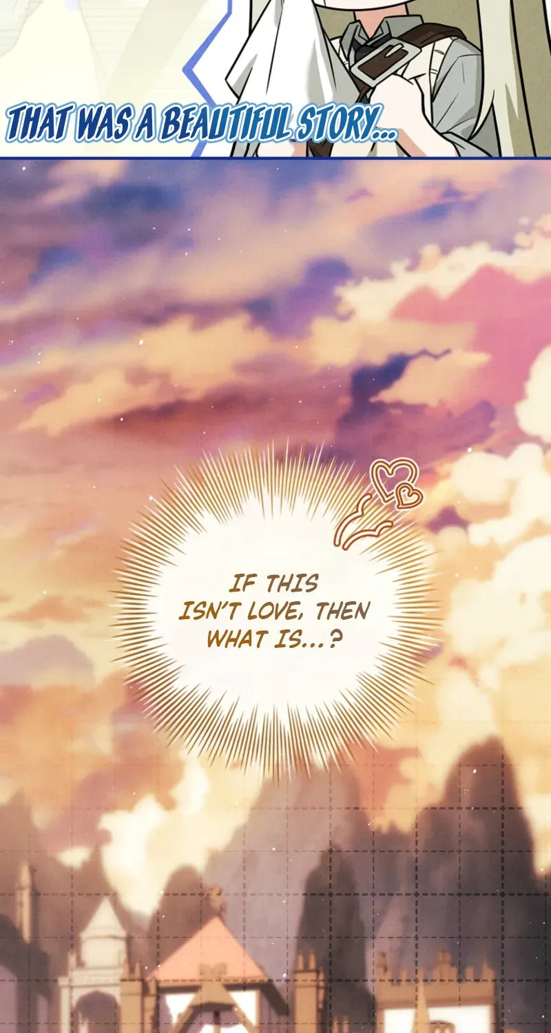 The Detective Agency for Regretful Male Leads Is Open for Business! Chapter 31 page 77 - 