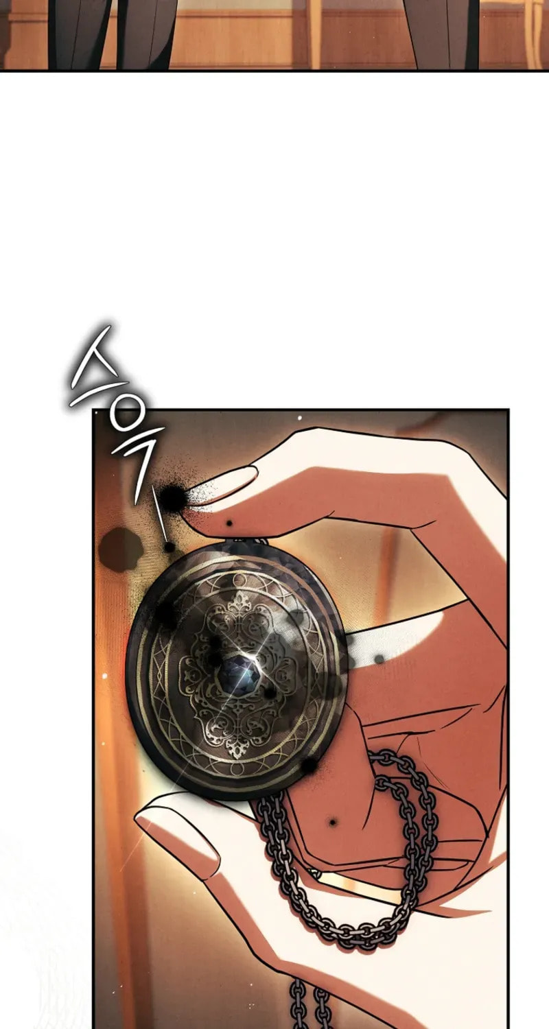 The Detective Agency for Regretful Male Leads Is Open for Business! Chapter 31 page 84 - 
