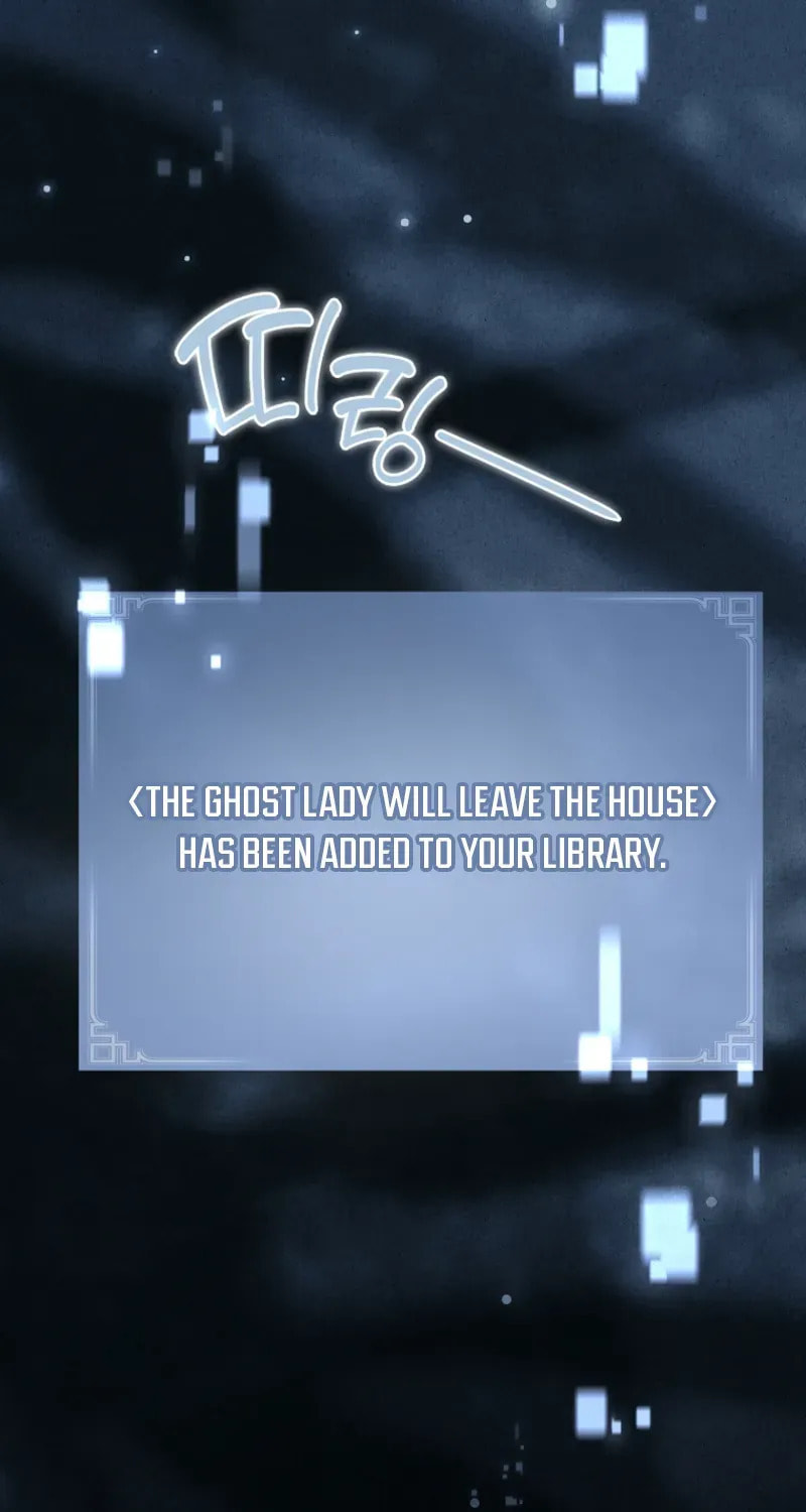 The Detective Agency for Regretful Male Leads Is Open for Business! Chapter 32 page 104 - 
