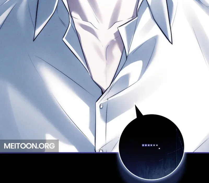 The Detective Agency for Regretful Male Leads Is Open for Business! Chapter 32 page 12 - 