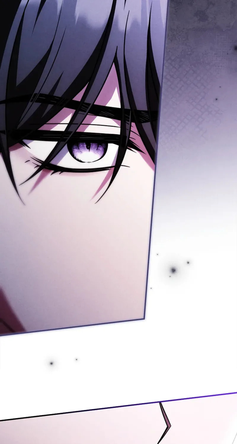 The Detective Agency for Regretful Male Leads Is Open for Business! Chapter 32 page 17 - 