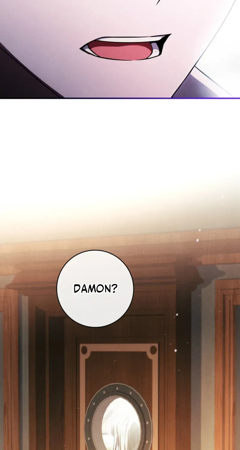 The Detective Agency for Regretful Male Leads Is Open for Business! Chapter 32 page 18 - 