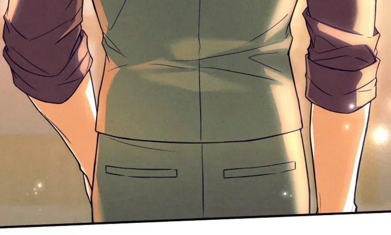 The Detective Agency for Regretful Male Leads Is Open for Business! Chapter 32 page 33 - 