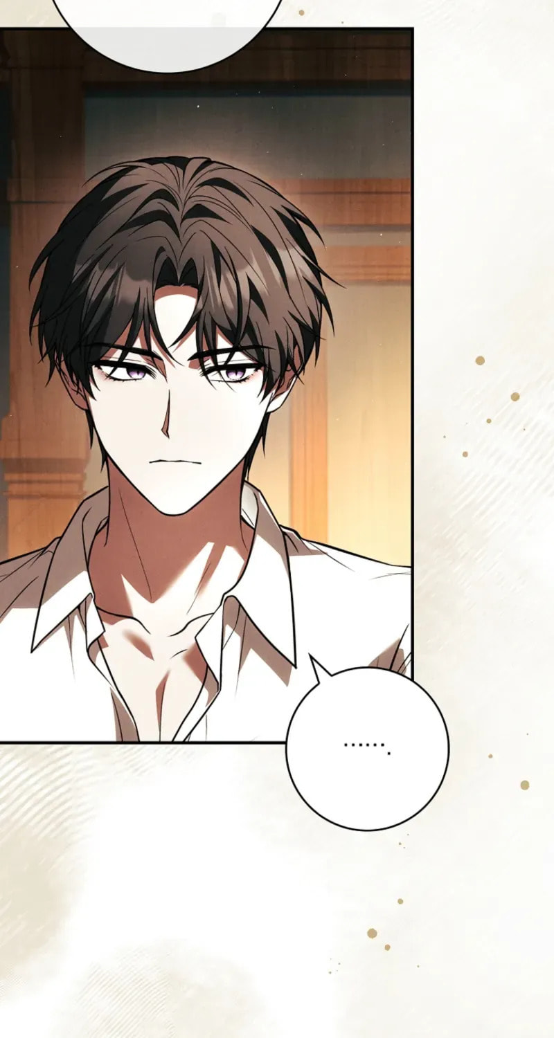The Detective Agency for Regretful Male Leads Is Open for Business! Chapter 32 page 6 - 
