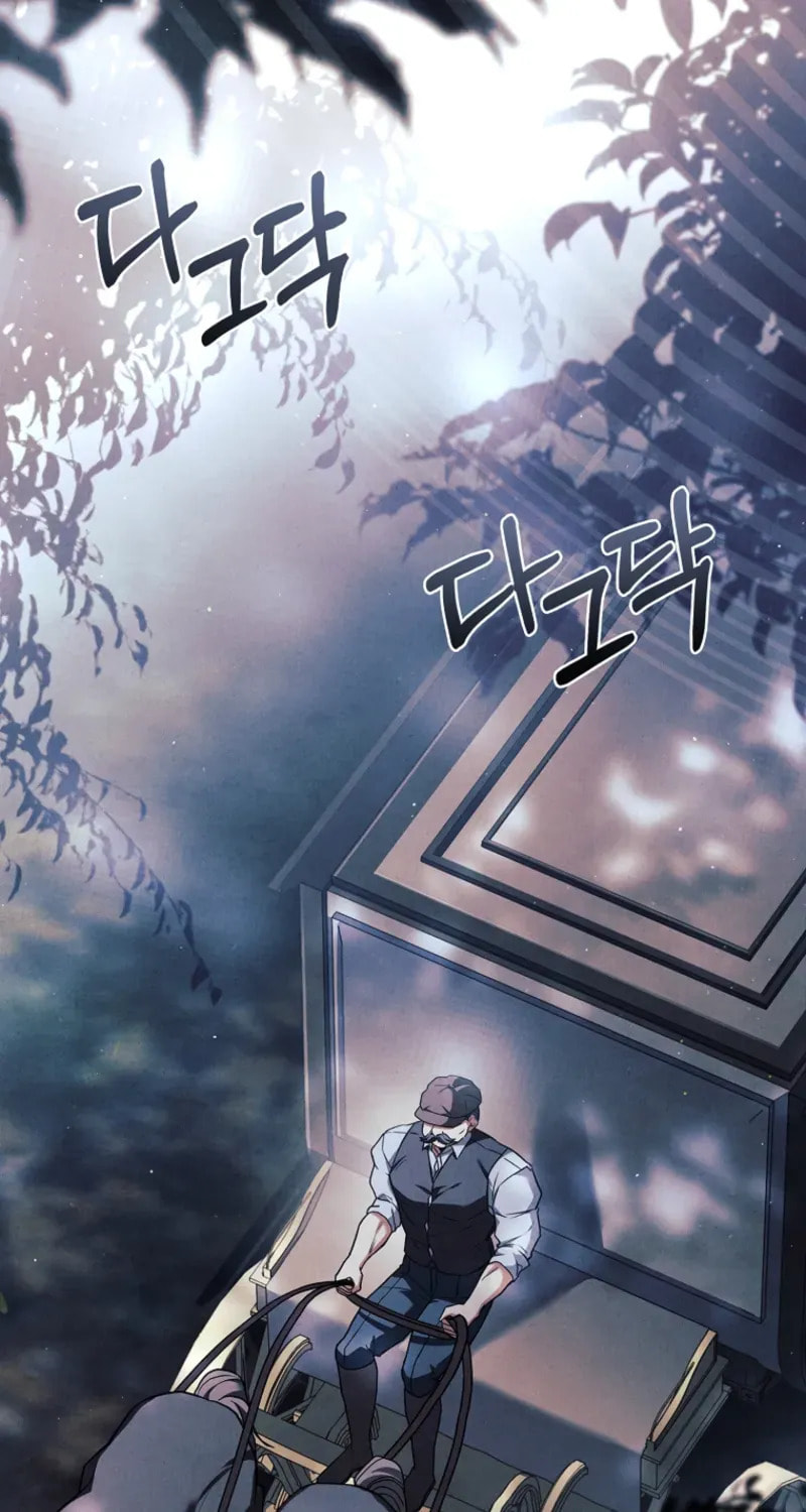 The Detective Agency for Regretful Male Leads Is Open for Business! Chapter 32 page 64 - 