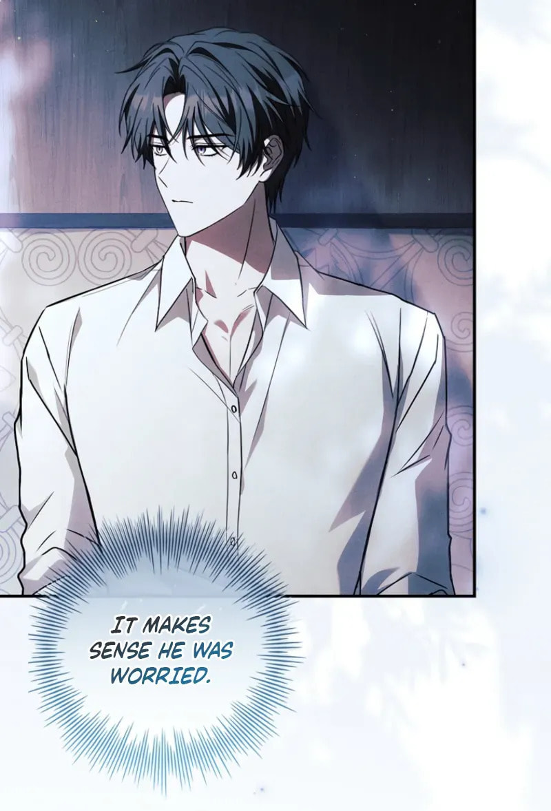 The Detective Agency for Regretful Male Leads Is Open for Business! Chapter 32 page 68 - 