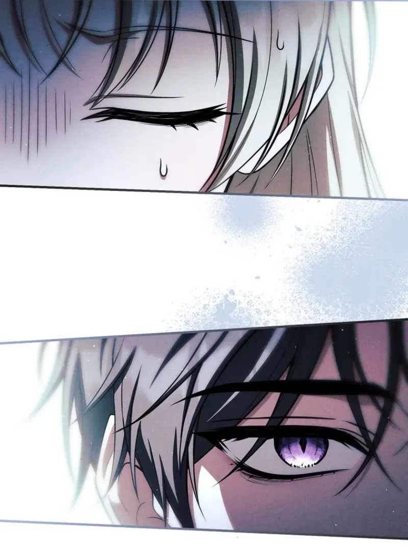 The Detective Agency for Regretful Male Leads Is Open for Business! Chapter 32 page 76 - 