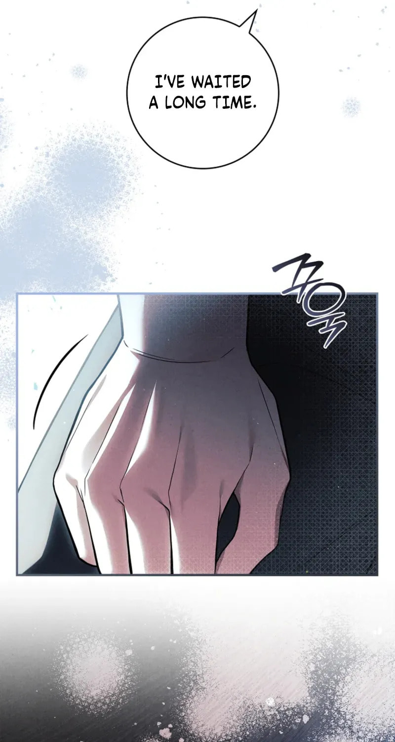 The Detective Agency for Regretful Male Leads Is Open for Business! Chapter 32 page 77 - 