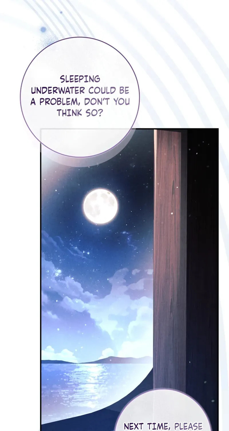 The Detective Agency for Regretful Male Leads Is Open for Business! Chapter 32 page 79 - 