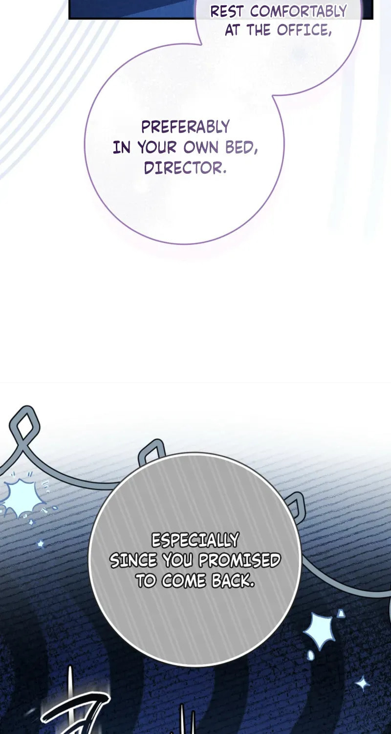 The Detective Agency for Regretful Male Leads Is Open for Business! Chapter 32 page 80 - 