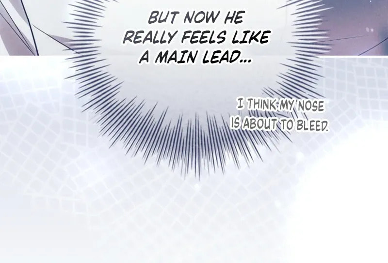 The Detective Agency for Regretful Male Leads Is Open for Business! Chapter 32 page 86 - 
