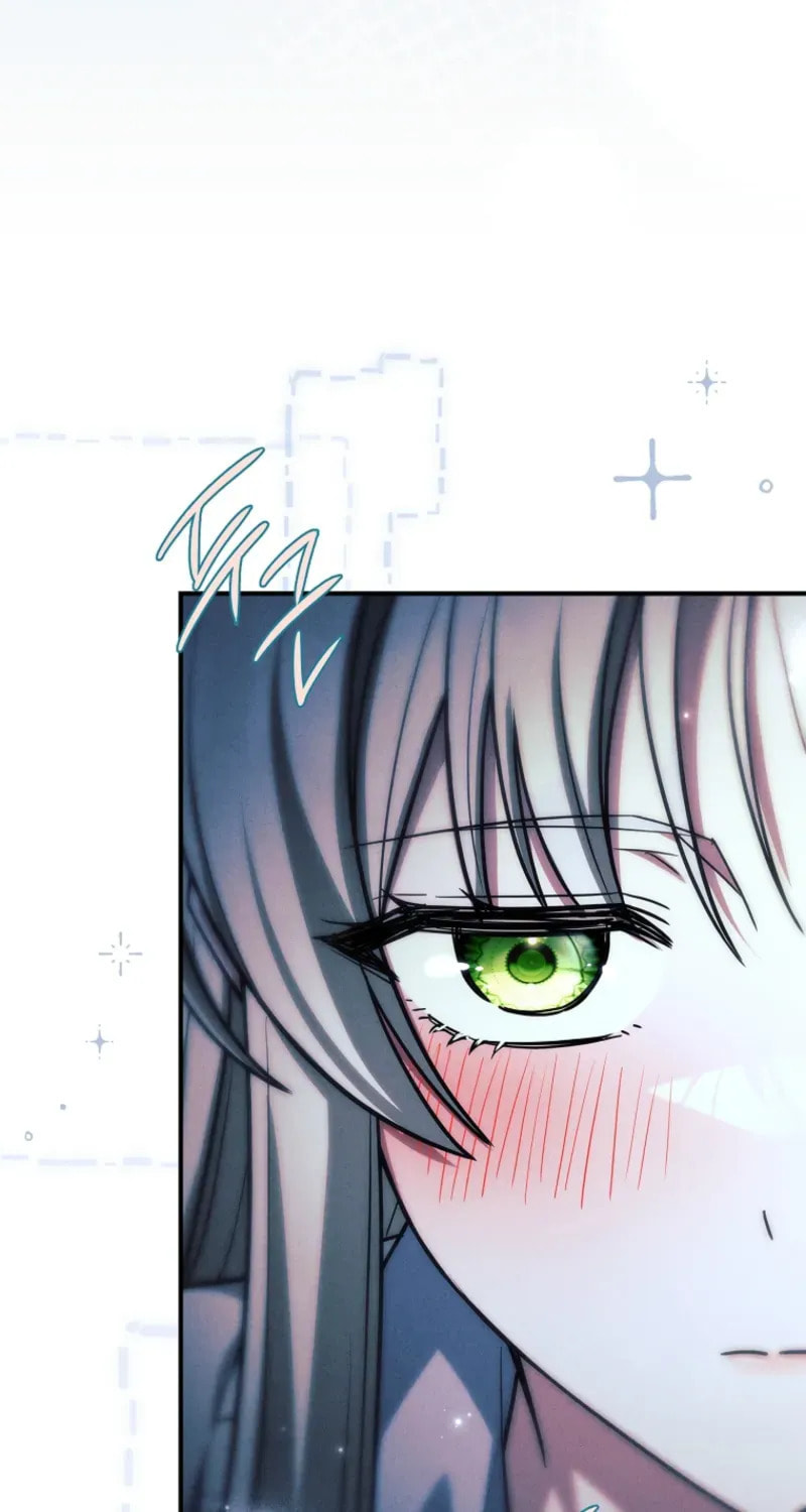 The Detective Agency for Regretful Male Leads Is Open for Business! Chapter 32 page 87 - 