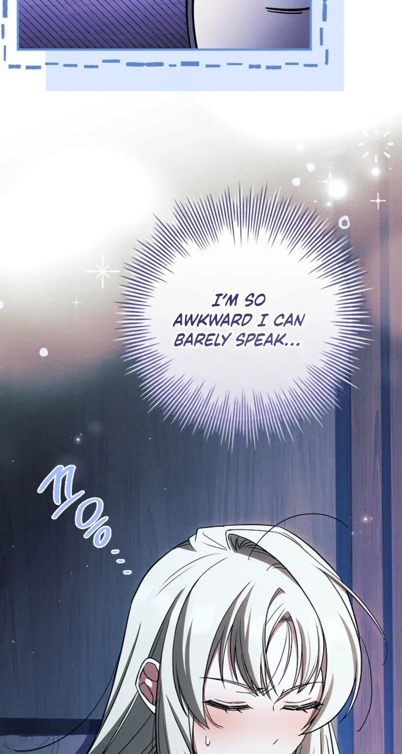 The Detective Agency for Regretful Male Leads Is Open for Business! Chapter 32 page 89 - 