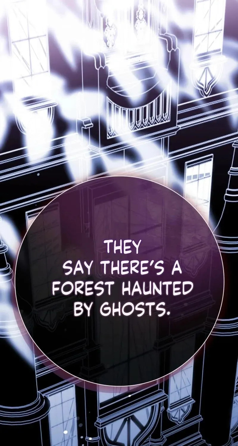 The Detective Agency for Regretful Male Leads Is Open for Business! Chapter 33 page 102 - 