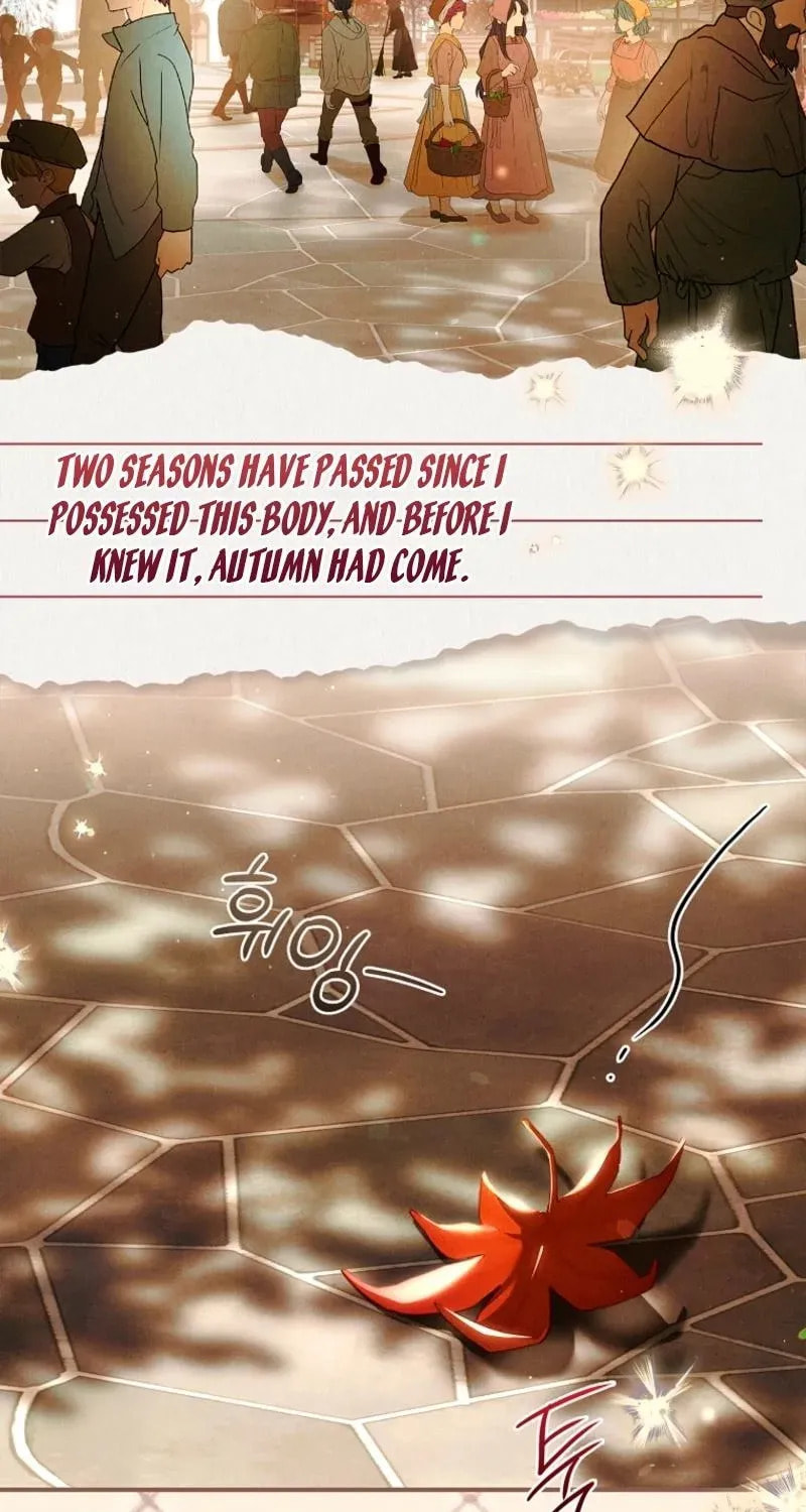 The Detective Agency for Regretful Male Leads Is Open for Business! Chapter 33 page 3 - 