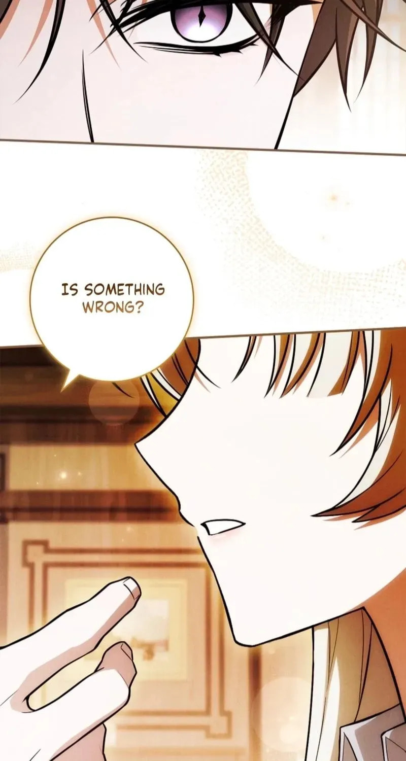 The Detective Agency for Regretful Male Leads Is Open for Business! Chapter 33 page 28 - 