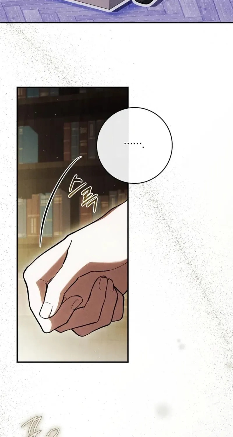 The Detective Agency for Regretful Male Leads Is Open for Business! Chapter 33 page 33 - 