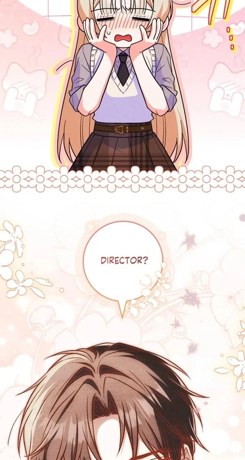 The Detective Agency for Regretful Male Leads Is Open for Business! Chapter 33 page 39 - 