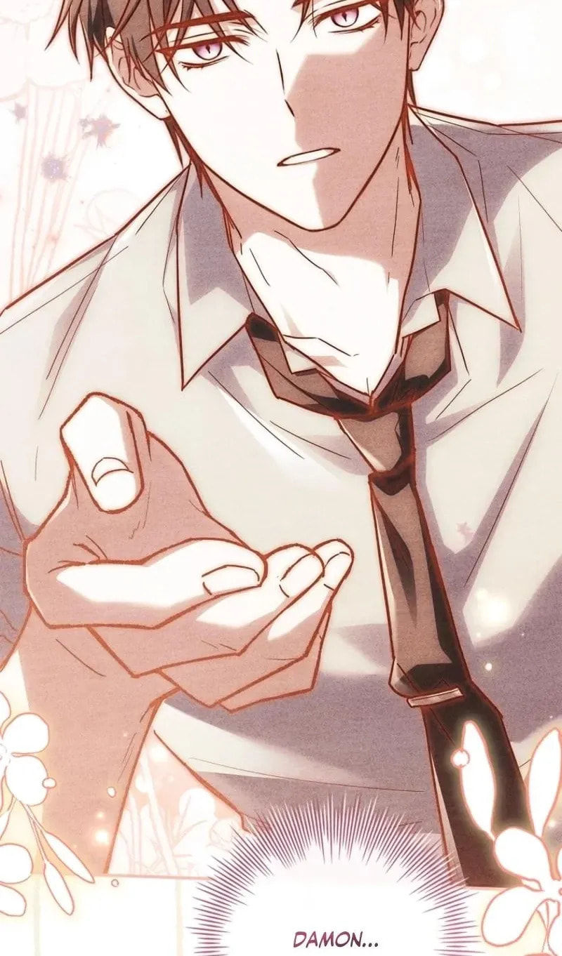 The Detective Agency for Regretful Male Leads Is Open for Business! Chapter 33 page 40 - 