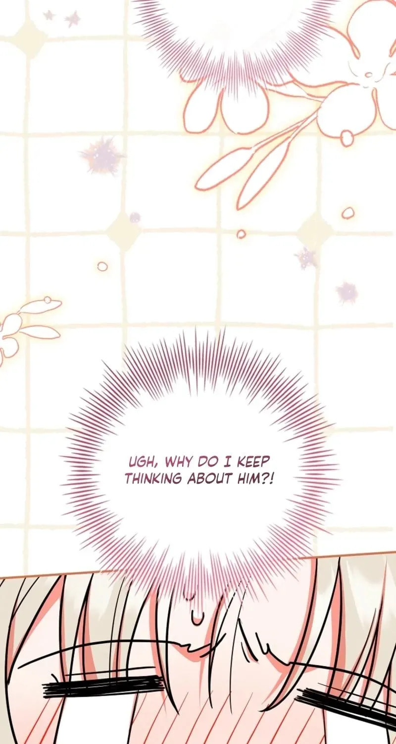 The Detective Agency for Regretful Male Leads Is Open for Business! Chapter 33 page 41 - 