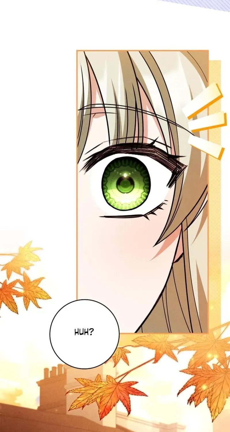 The Detective Agency for Regretful Male Leads Is Open for Business! Chapter 33 page 57 - 