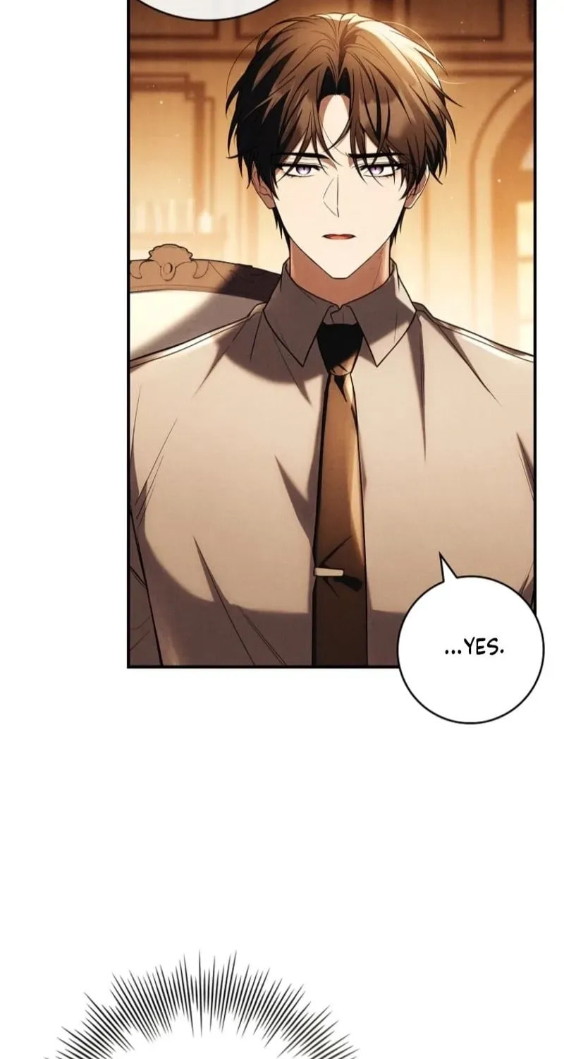 The Detective Agency for Regretful Male Leads Is Open for Business! Chapter 33 page 68 - 