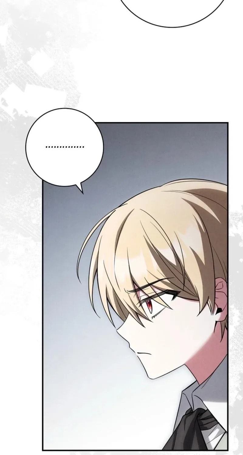 The Detective Agency for Regretful Male Leads Is Open for Business! Chapter 33 page 70 - 