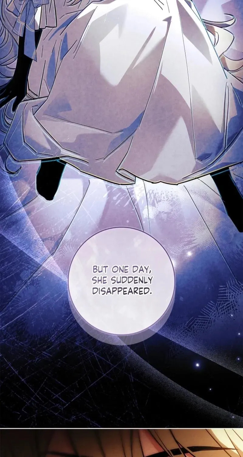 The Detective Agency for Regretful Male Leads Is Open for Business! Chapter 33 page 77 - 