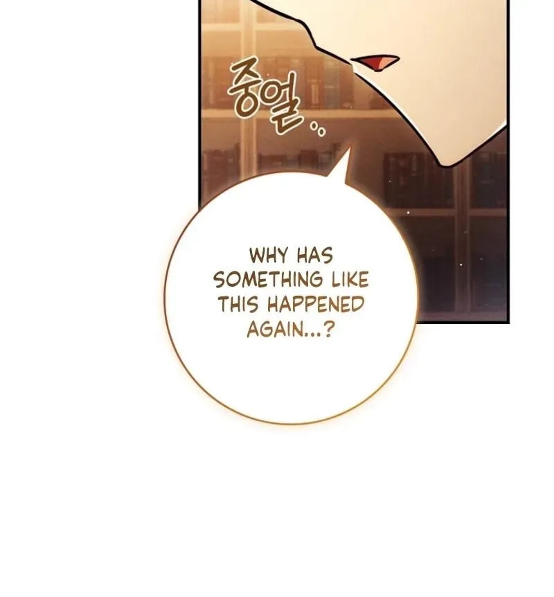 The Detective Agency for Regretful Male Leads Is Open for Business! Chapter 33 page 80 - 