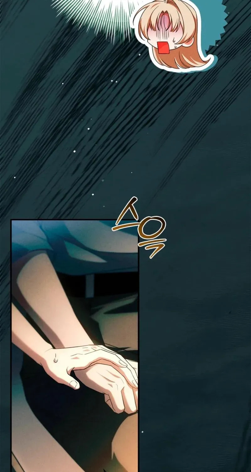 The Detective Agency for Regretful Male Leads Is Open for Business! Chapter 33 page 87 - 