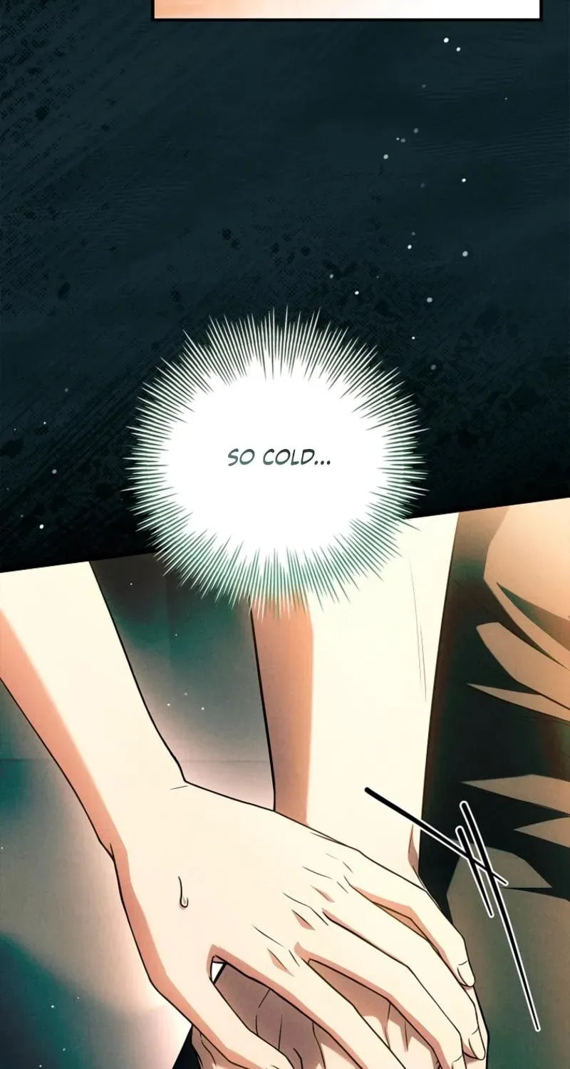 The Detective Agency for Regretful Male Leads Is Open for Business! Chapter 33 page 89 - 