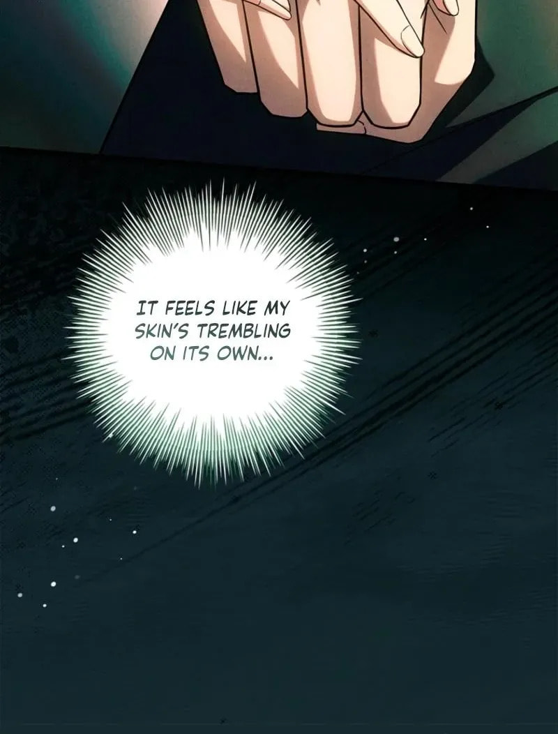 The Detective Agency for Regretful Male Leads Is Open for Business! Chapter 33 page 90 - 