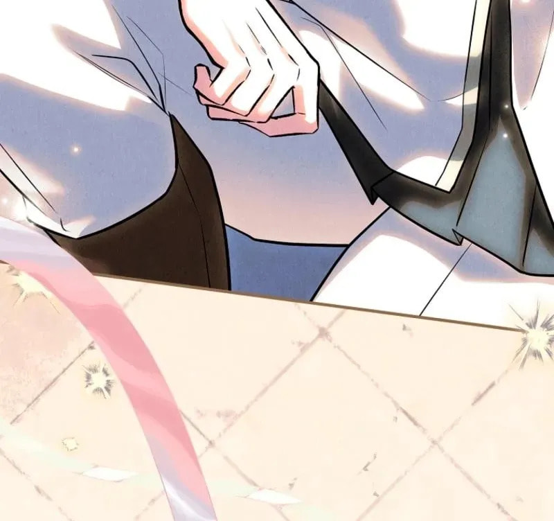 The Detective Agency for Regretful Male Leads Is Open for Business! Chapter 33 page 10 - 