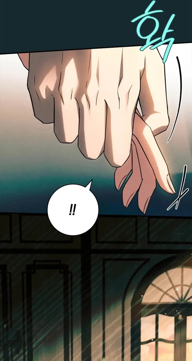 The Detective Agency for Regretful Male Leads Is Open for Business! Chapter 33 page 91 - 