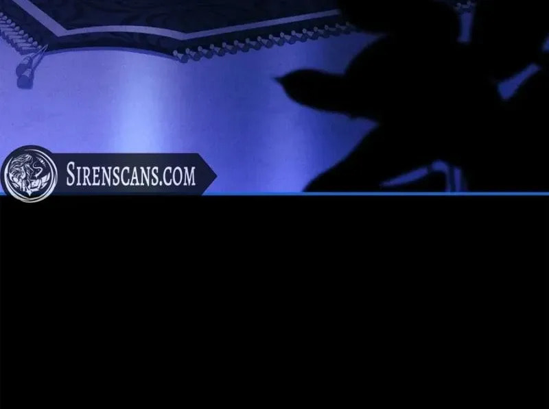 The Detective Agency for Regretful Male Leads Is Open for Business! Chapter 34 page 103 - 