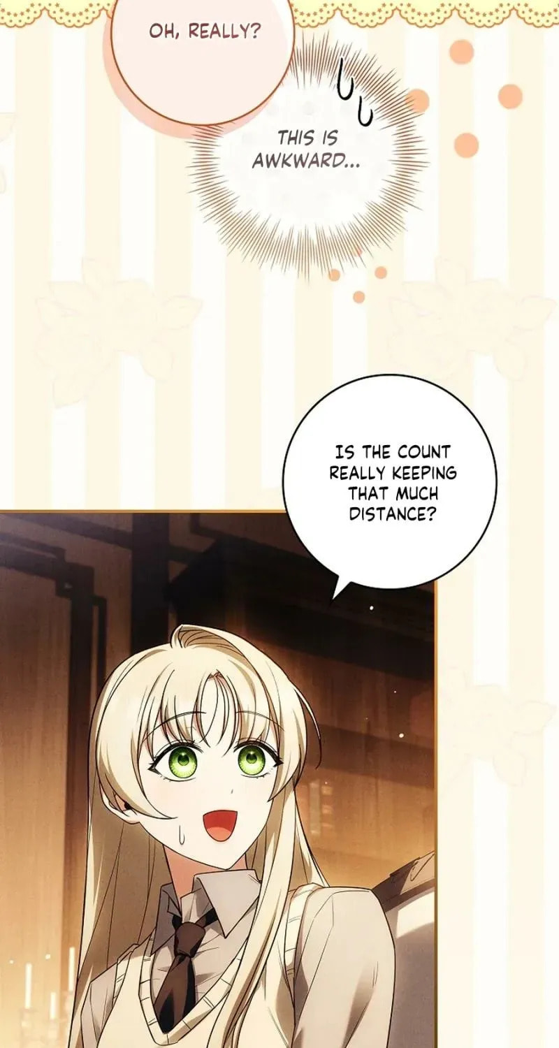 The Detective Agency for Regretful Male Leads Is Open for Business! Chapter 34 page 12 - 
